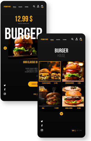 app-marketing-agencia-join-studio-web