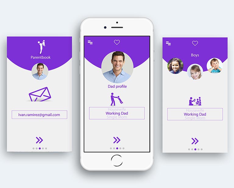 app-parenbook-logo-agencia-join-studio-diseno