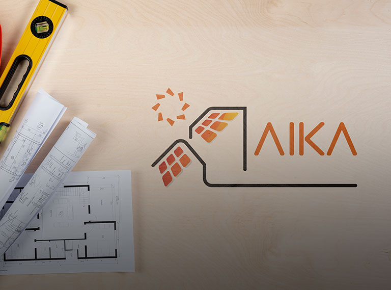 diseño-logo-agencia-join-studio-diseno-branding