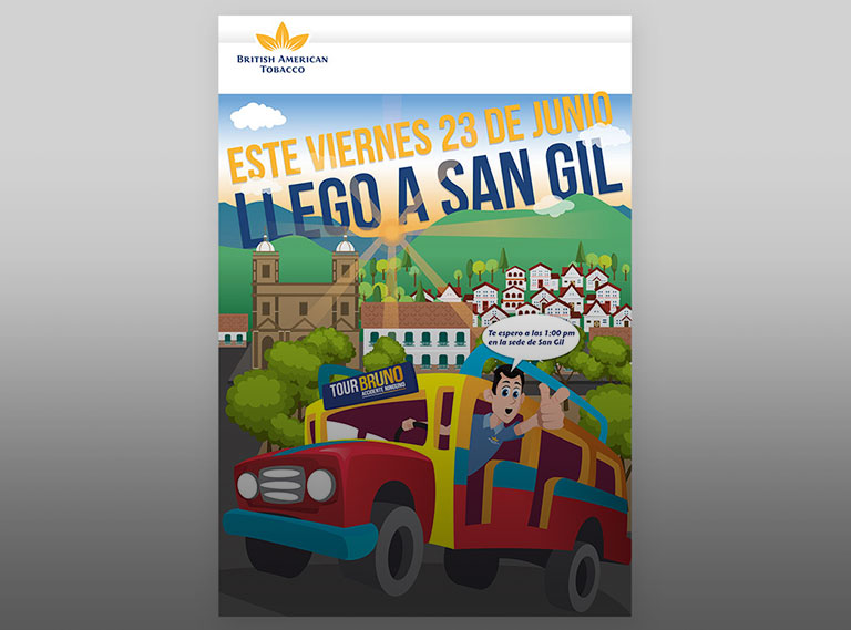 diseño-logo-agencia-join-studio-diseno-ilustracion