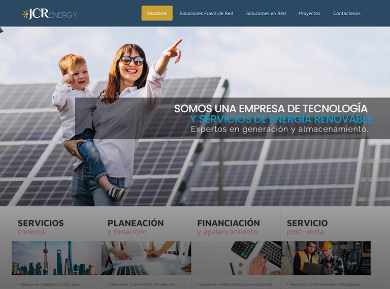 jcr-web-agencia-join-studio-diseno