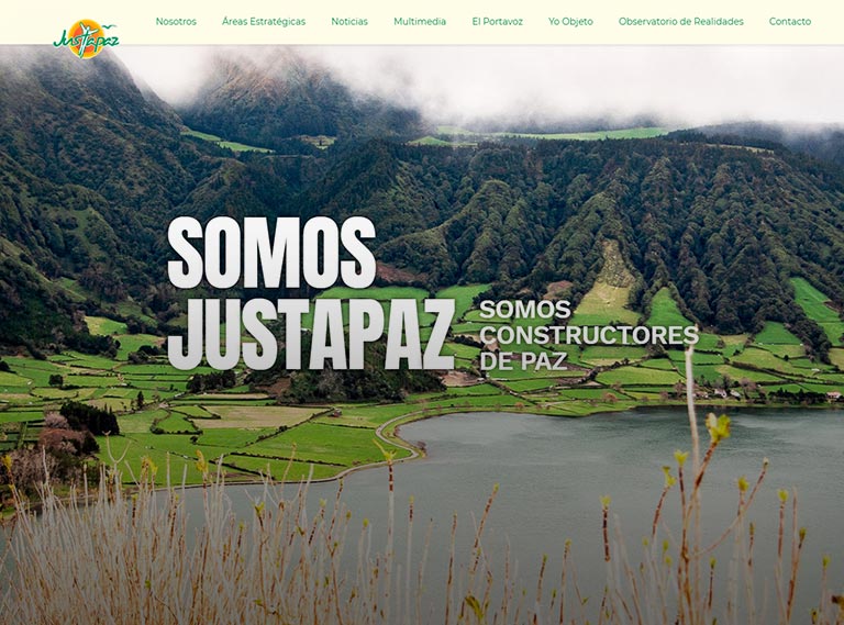 justapaz-web-agencia-join-studio-diseno
