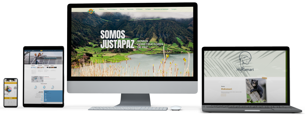 marketing-agencia-join-studio-web