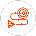 onjetivo-diseño-marketing-join-studio