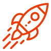 rocket-diseño-marketing-join-studio