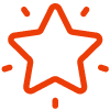 star-diseño-marketing-join-studio