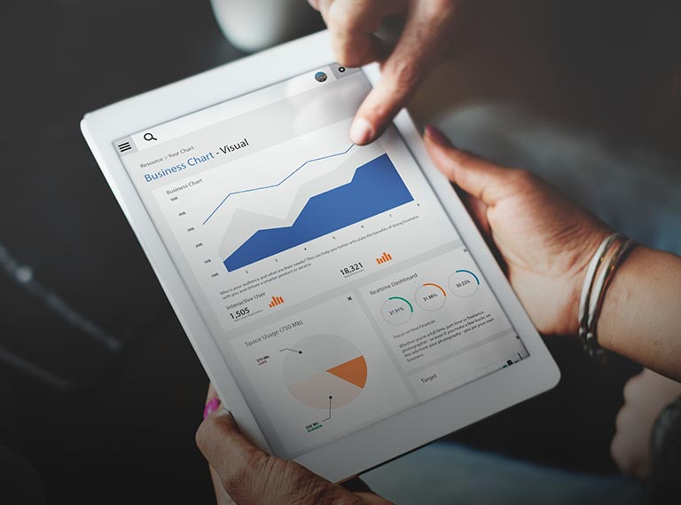 statistics-diseño-logo-agencia-join-studio-diseno