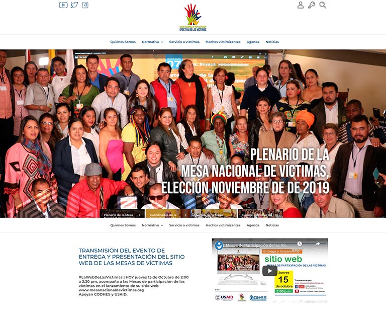 web-mndv-agencia-join-studio-diseno