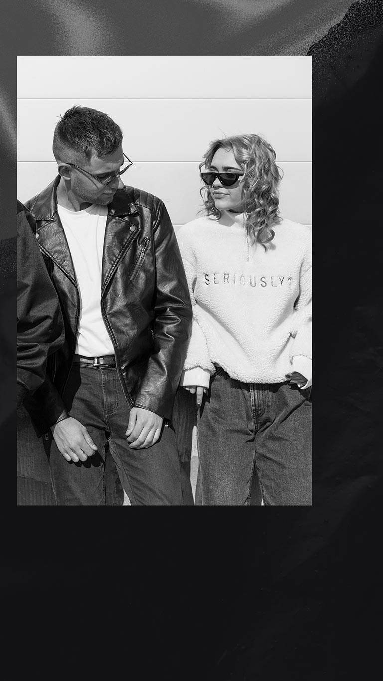 contenido-influencers-joinstudio-agencia-publicidad-marketing