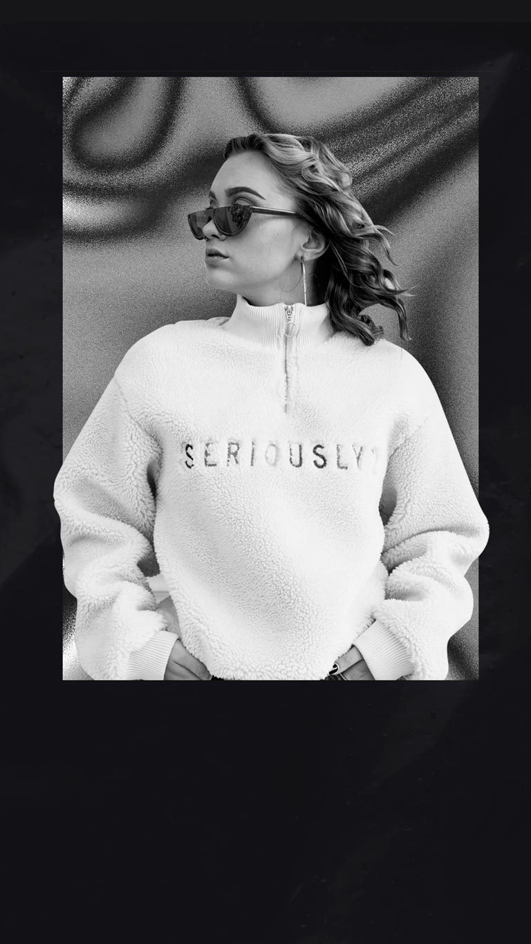 social-media-influencers-joinstudio-agencia-publicidad-marketing